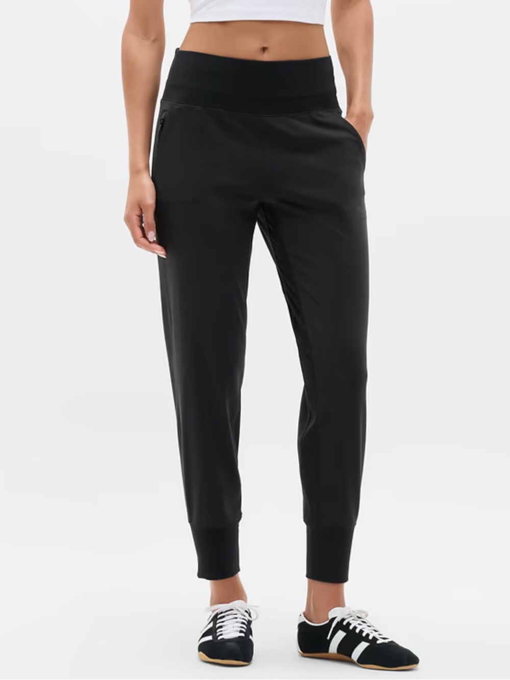 Athleta Venice Jogger Pants